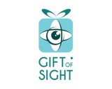 /public/logoimage/1500764445GIFT OF SIGHT-IV06.jpg